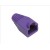 Purple/Violet 